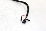 1995 Arctic Cat Z 440 Oem Headlight Harness 0686-198 SA5