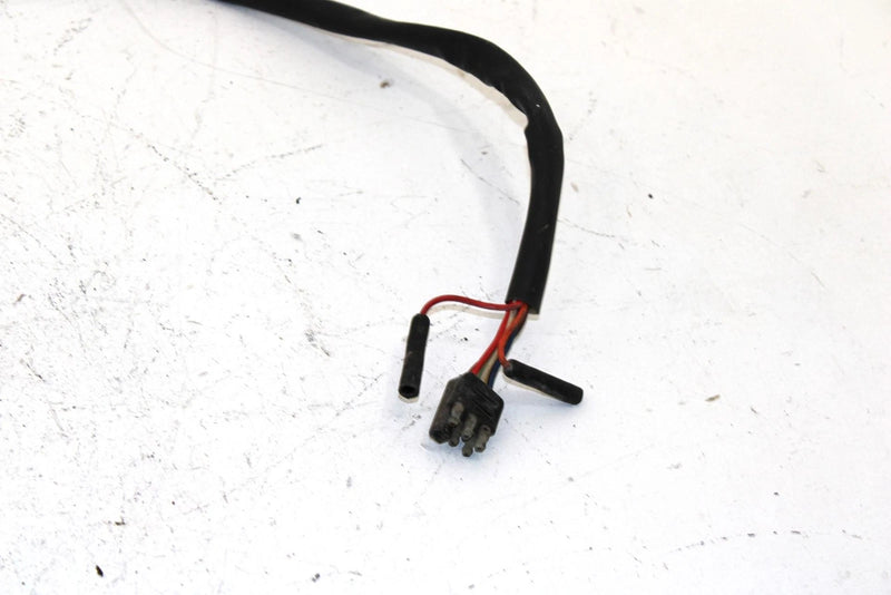 1995 Arctic Cat Z 440 Oem Headlight Harness 0686-198 SA5