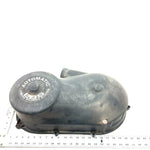 02-07 Polaris Sportsman 700 OEM Outer Clutch Cover 2633926 AP219