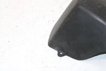 1988 Yamaha Srv Oem Left Shock Protector 8L0-77121-00-00 SY62