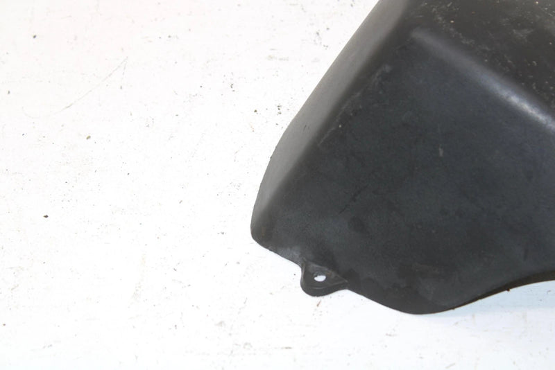 1988 Yamaha Srv Oem Left Shock Protector 8L0-77121-00-00 SY62