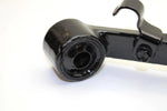  95 Suzuki Quadrunner 250 LT4WD OEM Front Upper Left A Arm  52440-19b11 AS17