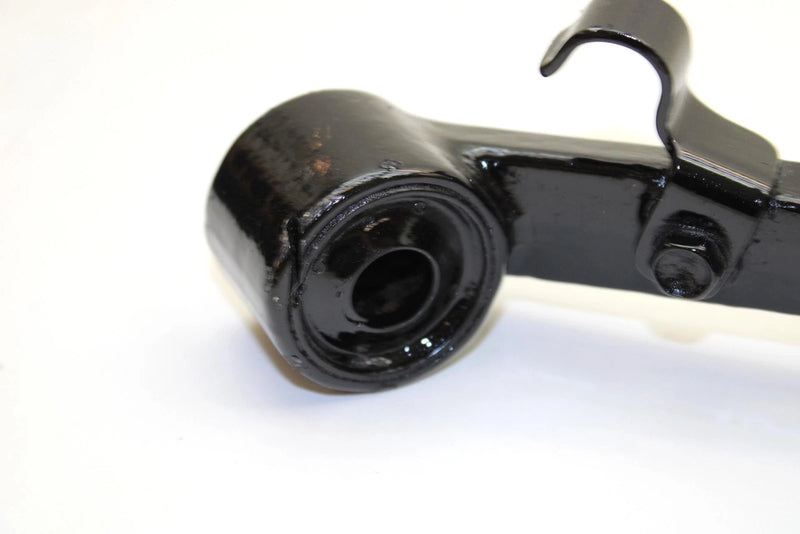 95 Suzuki Quadrunner 250 LT4WD OEM Front Upper Left A Arm  52440-19b11 AS17