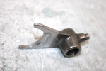 86 Honda Trx 350 A Fourtrax 350 Oem L, Gear Shift Fork 24213-HA0-000 AH25