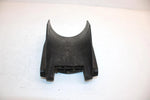1999 Sea-doo Gti Oem Jet Pump Scoop 271000576 JS54