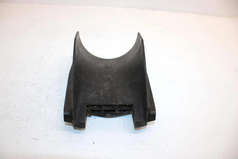 1999 Sea-doo Gti Oem Jet Pump Scoop 271000576 JS54