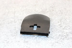 1994 Polaris Classic Touring Oem Reverse Shift Lever 1341119-067 SP55