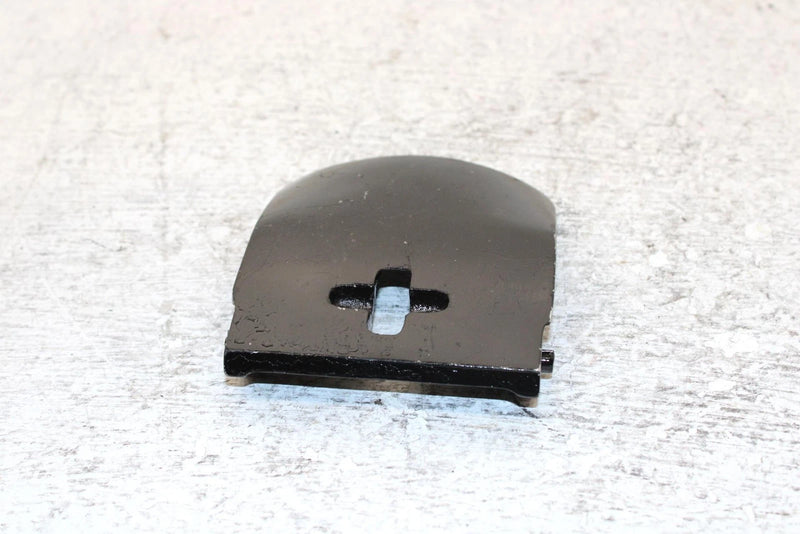 1994 Polaris Classic Touring Oem Reverse Shift Lever 1341119-067 SP55