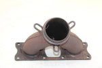 08 Polaris Iq 700 Dragon Oem Exhaust Header Pipe 1261638-029 SP4