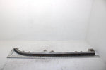 1991 Yamaha Exciter Ii 570 Liquid Oem Left Skid Rail 88R-W4741-00-00 SY24
