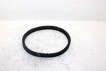 2013 Polaris 600 Rush Pro R Oem Drive Belt 3211122 SP292