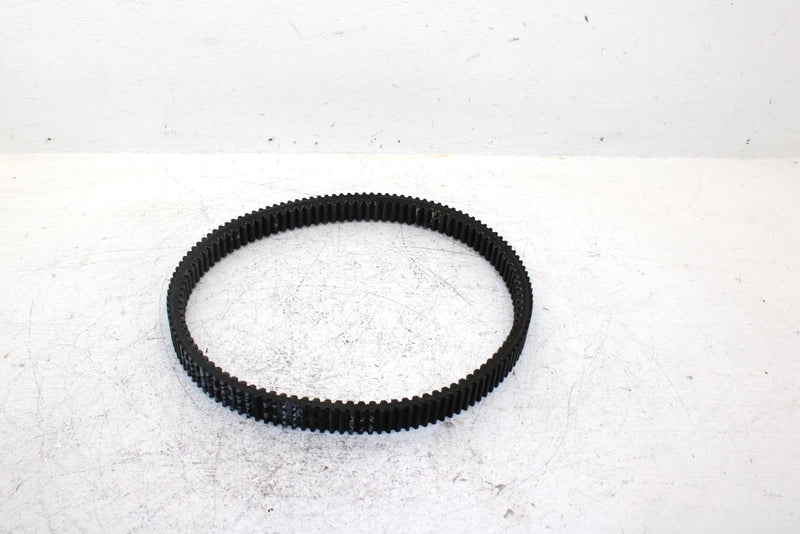 2013 Polaris 600 Rush Pro R Oem Drive Belt 3211122 SP292