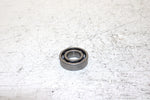 2000 Kawasaki Prairie 300 Oem 6004 Crankcase Bearing 92045-1118 AK31.1