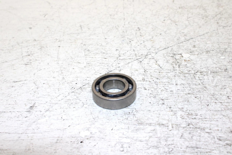 2000 Kawasaki Prairie 300 Oem 6004 Crankcase Bearing 92045-1118 AK31.1