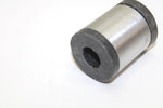 Arctic Cat OEM Inner Short Skid Spacer 0604-712 Q2235