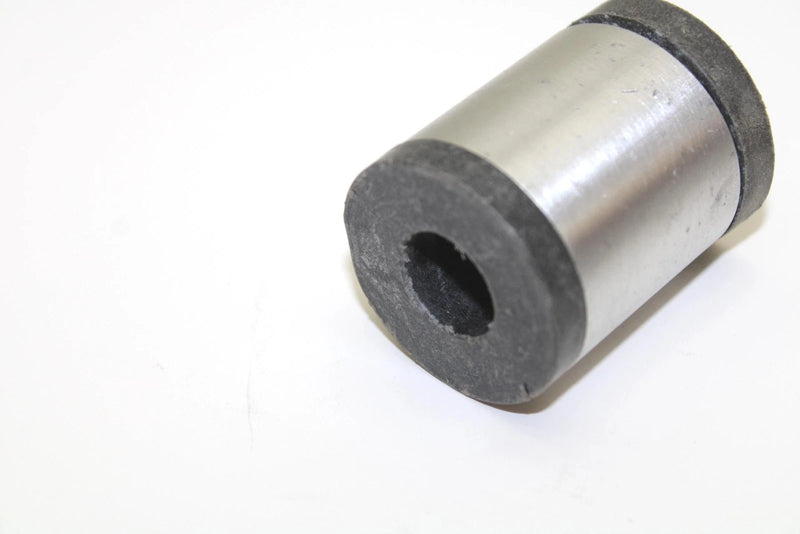 Arctic Cat OEM Inner Short Skid Spacer 0604-712 Q2235