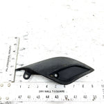 01-05 Yamaha WaveRunner XLT1200 OEM Reverse Lever Grip F0V-U2714-00-00 JY27