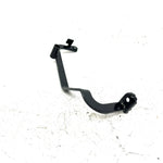 2002 Arctic Cat 375 4x4 Automatic OEM Rear Brake Pedal 0502-236 AA34