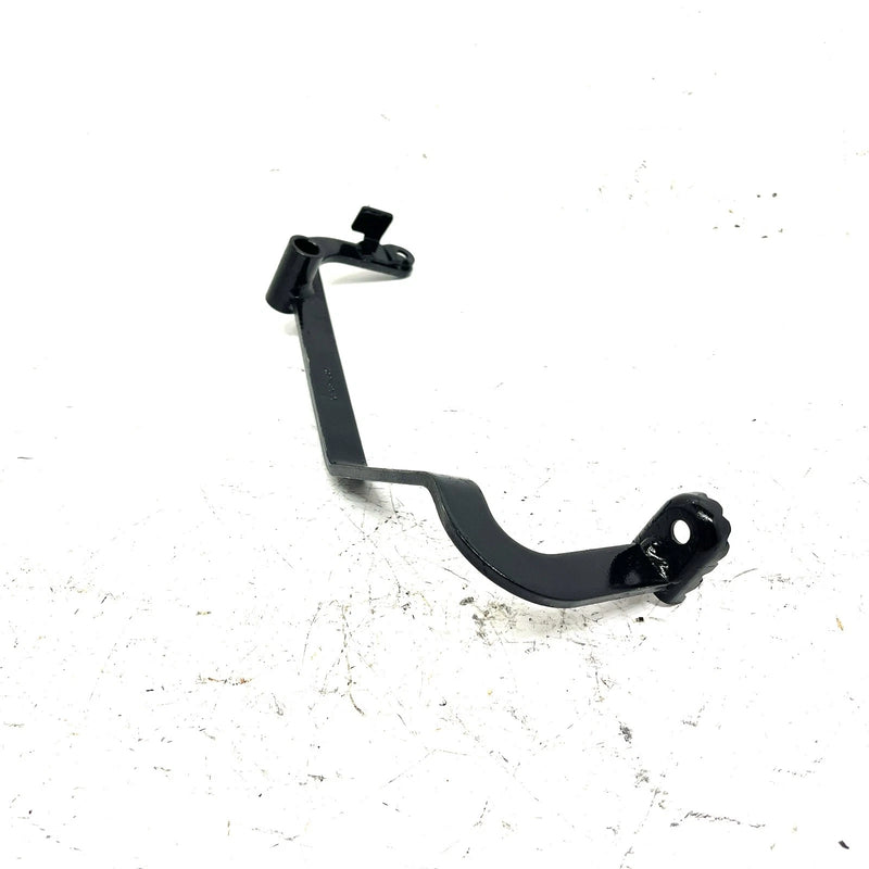2002 Arctic Cat 375 4x4 Automatic OEM Rear Brake Pedal 0502-236 AA34