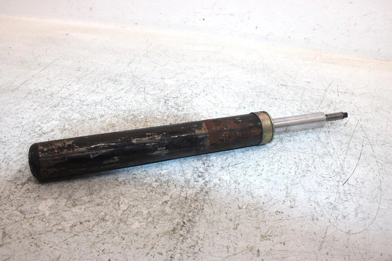 1998 Polaris Xplorer 300 Oem Front Strut Pair 7041755 2201460 AP180