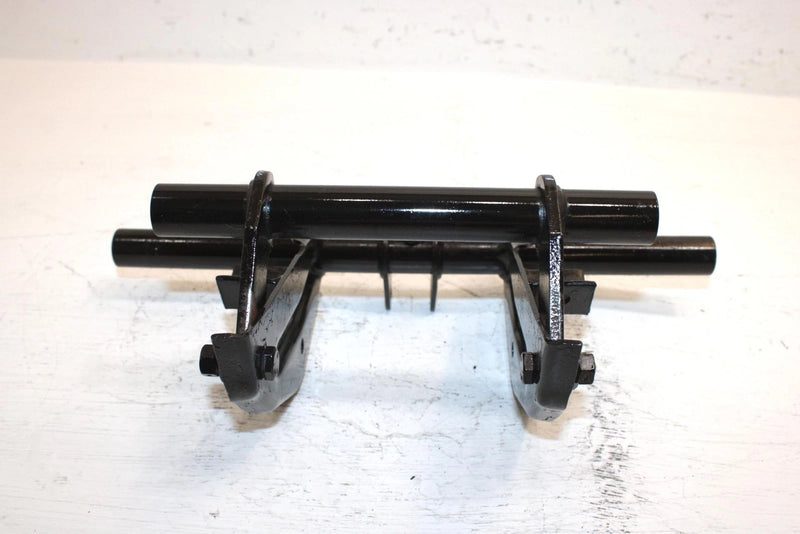 1991 Polaris Sport Oem Rear Torque Arm 1540539 SP26