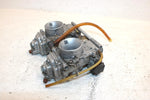 2002 Arctic Cat Zr 500 Cc Oem Carburetor Assembly 6506-289 SA4