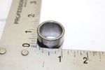 89 Suzuki Quadrunner 160 LT160E 2x4 OEM Clutch Bushing 09180-22035 Q3071