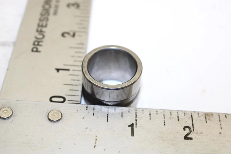 89 Suzuki Quadrunner 160 LT160E 2x4 OEM Clutch Bushing 09180-22035 Q3071