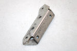 2004 Polaris Sportsman 600 Oem Lower Transmission Mount 3234142 AP125