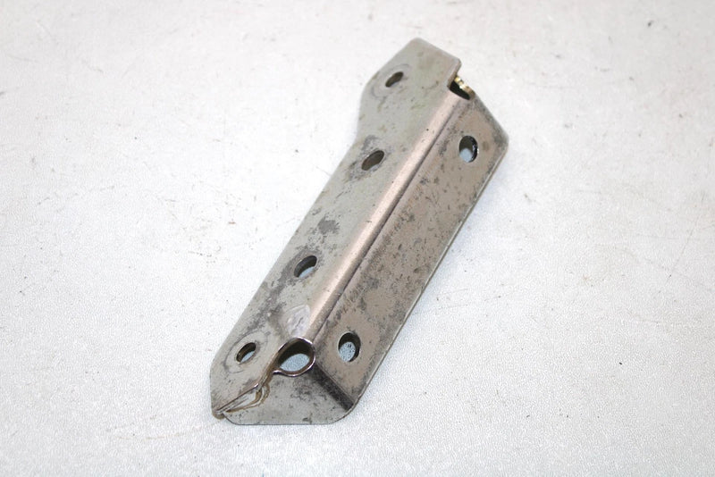 2004 Polaris Sportsman 600 Oem Lower Transmission Mount 3234142 AP125