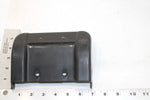 2004 Polaris Sportsman 600 Oem Front Bumper Bracket 5245767-067 Q5213