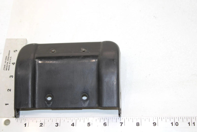 2004 Polaris Sportsman 600 Oem Front Bumper Bracket 5245767-067 Q5213