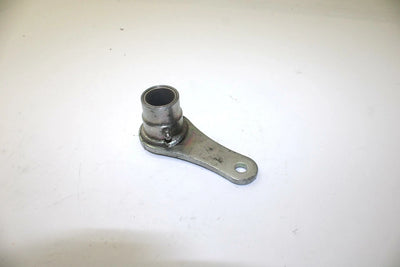 SKI-DOO OEM STEERING PIVOT IDLER ARM 506151623 Q3765