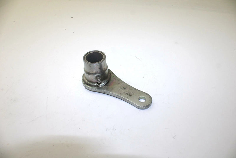 SKI-DOO OEM STEERING PIVOT IDLER ARM 506151623 Q3765