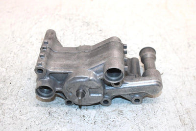 2007 Honda Fortrax 680 Oem Oil Pump 15100-HN8-010 AH46