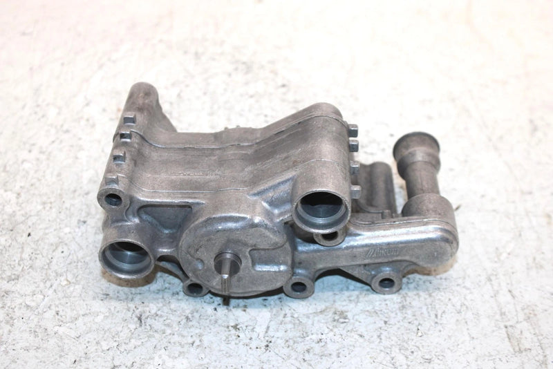 2007 Honda Fortrax 680 Oem Oil Pump 15100-HN8-010 AH46