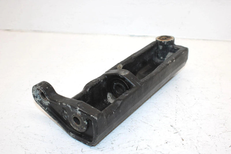 1993 Arctic Cat Ext 580 Z Oem Right Steering Knuckle 0703-224 SA38