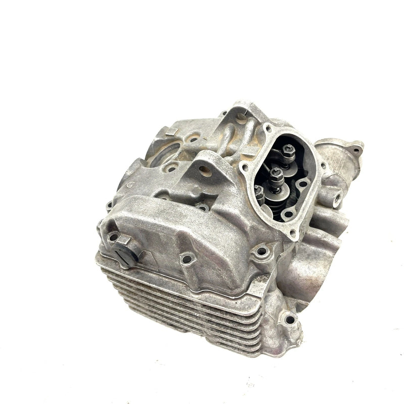 2004 Yamaha Rhino 660 OEM Cylinder Head 5KM-11101-01-00 XY3