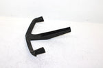 1999 Arctic Cat Zr 500 Oem Front Bumper 1606-144 SA18