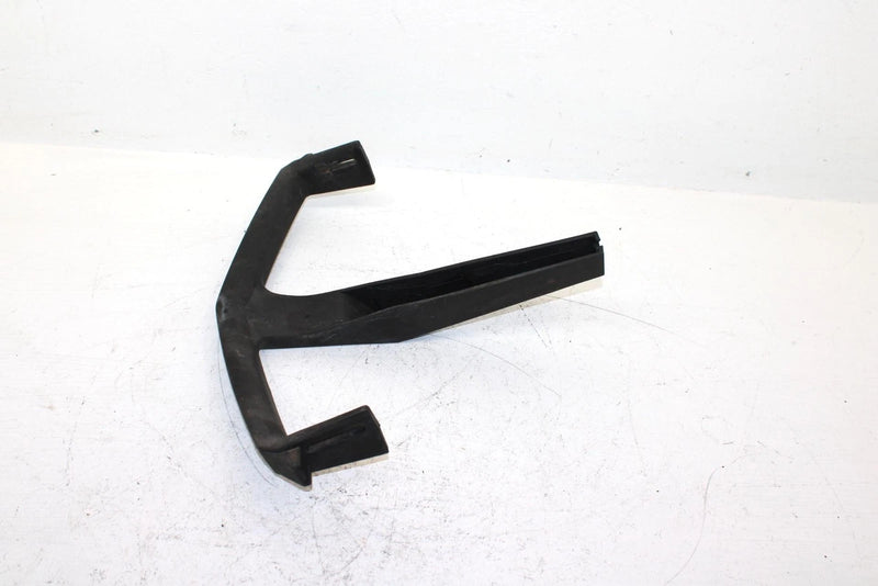1999 Arctic Cat Zr 500 Oem Front Bumper 1606-144 SA18