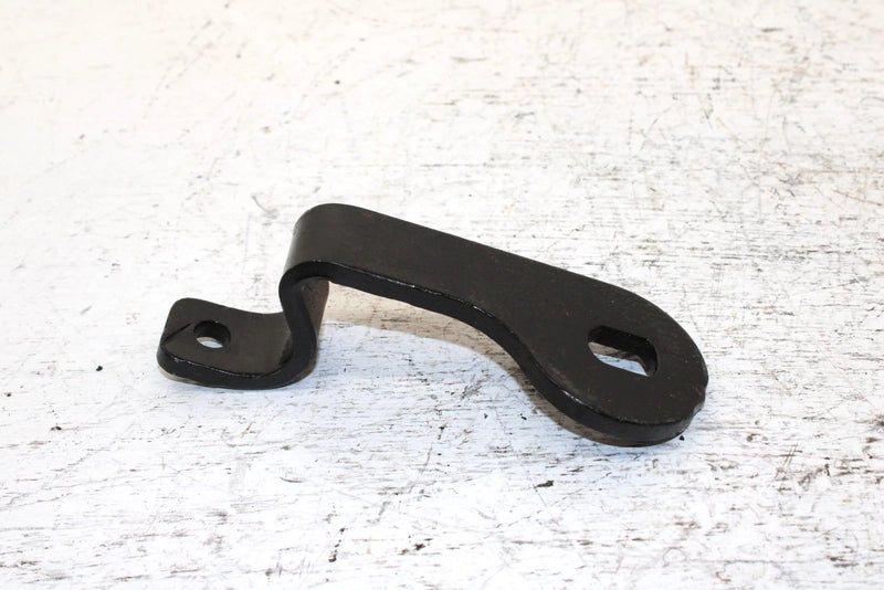 1995 Polaris Magnum 4x4 Oem Rear Brake Caliper Arm 5240624 AP205
