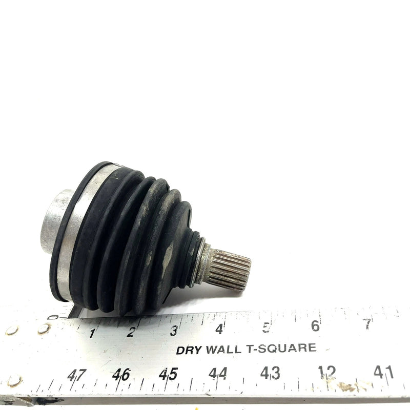 93-94 Kawasaki Bayou 400 KLF400B 4x4 OEM Driveshaft Coupling 42033-1162 AK32
