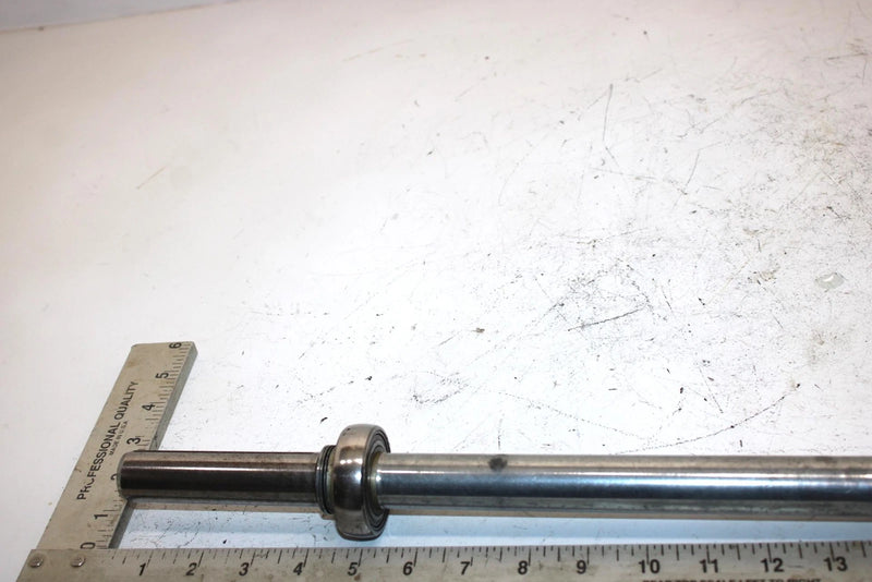 03 Polaris Supersport Edge Oem Jackshaft W/BRG 1332283 SP131