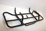 2009 Suzuki Lt-a400f Oem Rear Rack 46310-27H00-019 46310-27H01-019 AS26