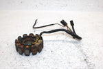 2002 Arctic Cat Z 570 Oem Stator 3005-636 SA20
