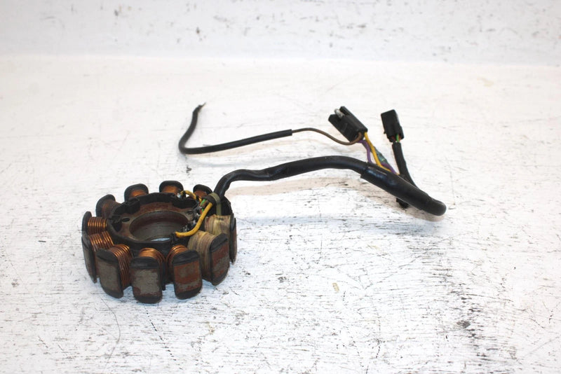 2002 Arctic Cat Z 570 Oem Stator 3005-636 SA20