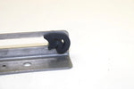1999 Kawasaki Jet Ski 1100 Stx Oem Hatch Prop Bracket 11051-3725 JK0