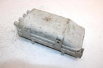1993 Sea-doo Brp Oem Electrical Box Cover 278000351 JS50