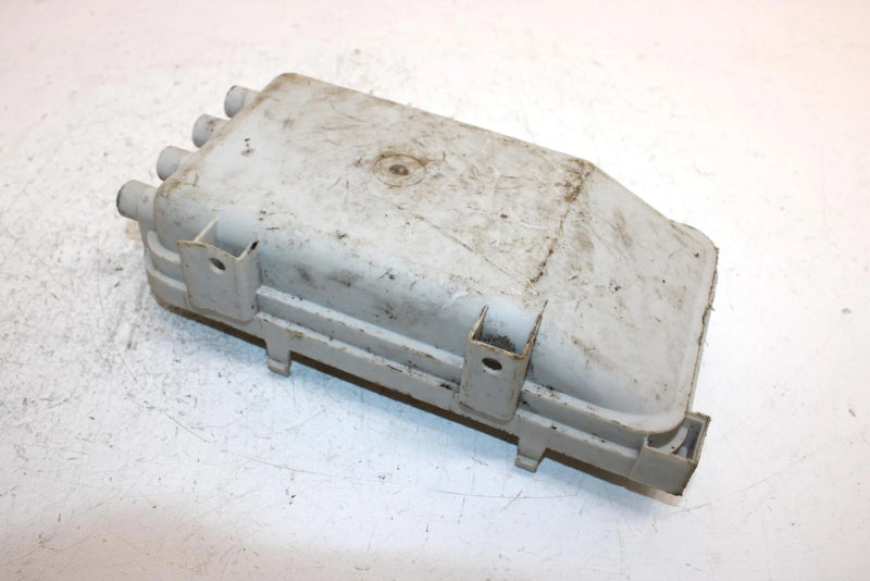 1993 Sea-doo Brp Oem Electrical Box Cover 278000351 JS50