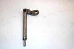 02 Yamaha  Bear Tracker 2wd Yfm250xp Oem Stopper Shaft Assy 3GC-1812A-00-00 AY18